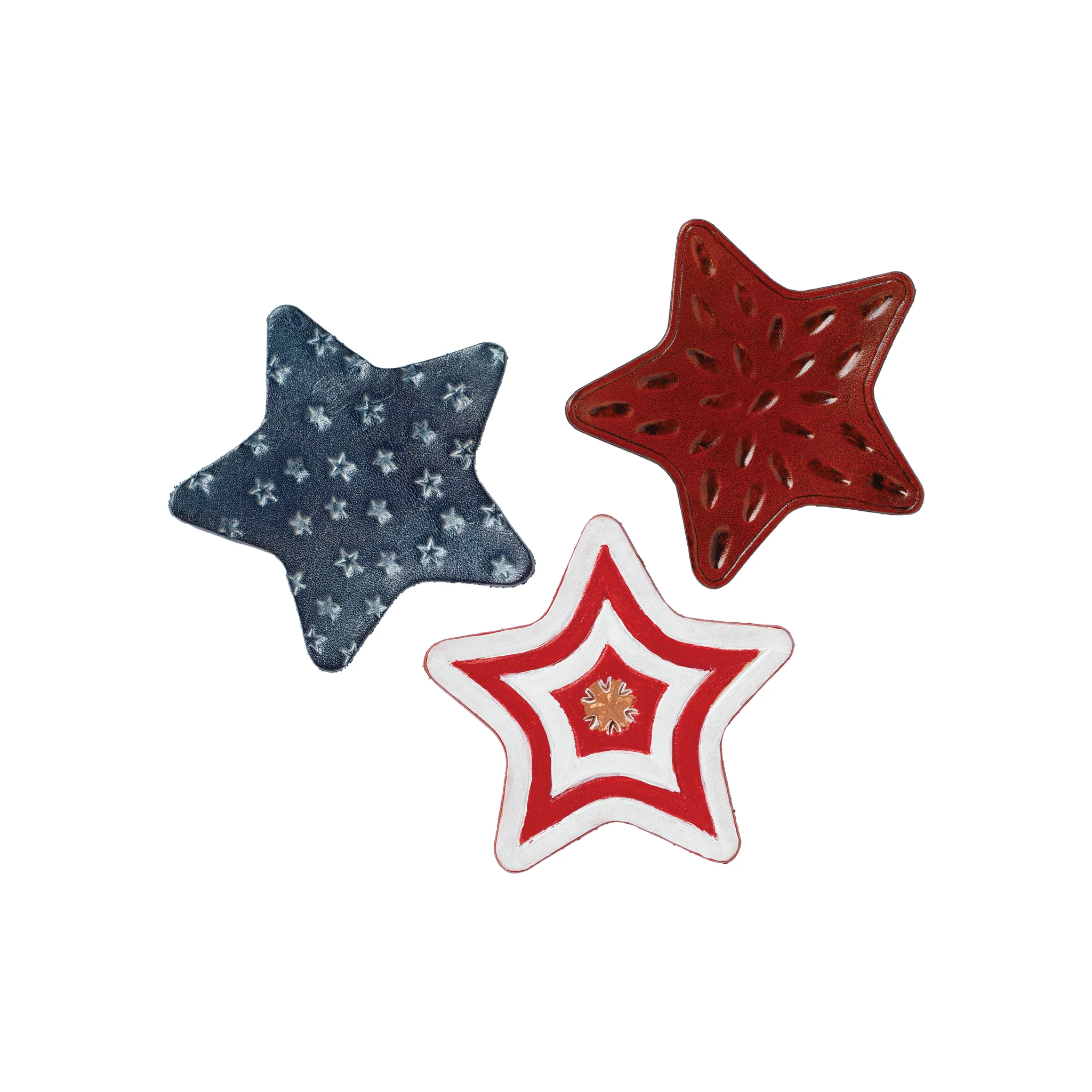 Christmas Ornament Kit