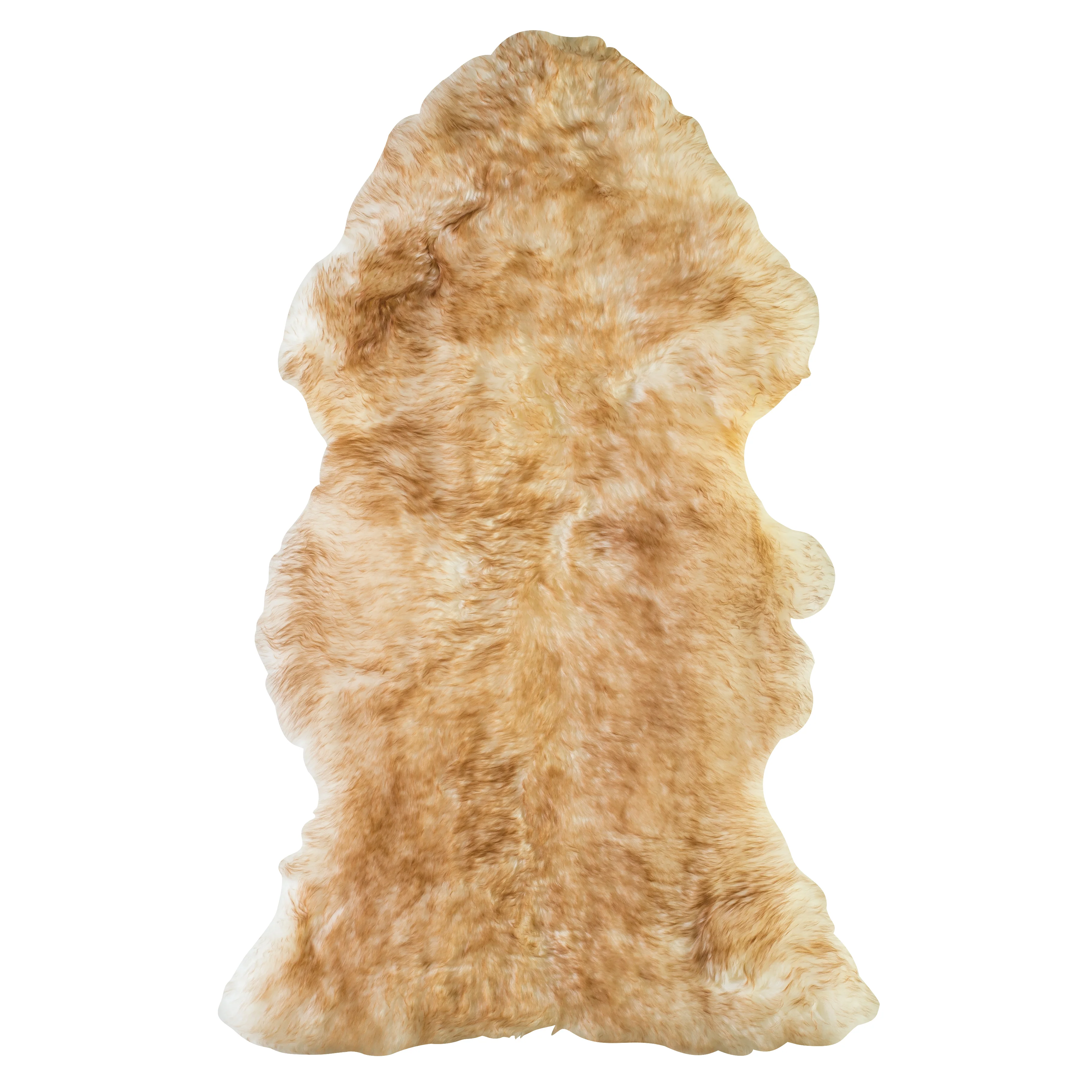 6077-chrome-tanned-sheepskin-rug-1.webp