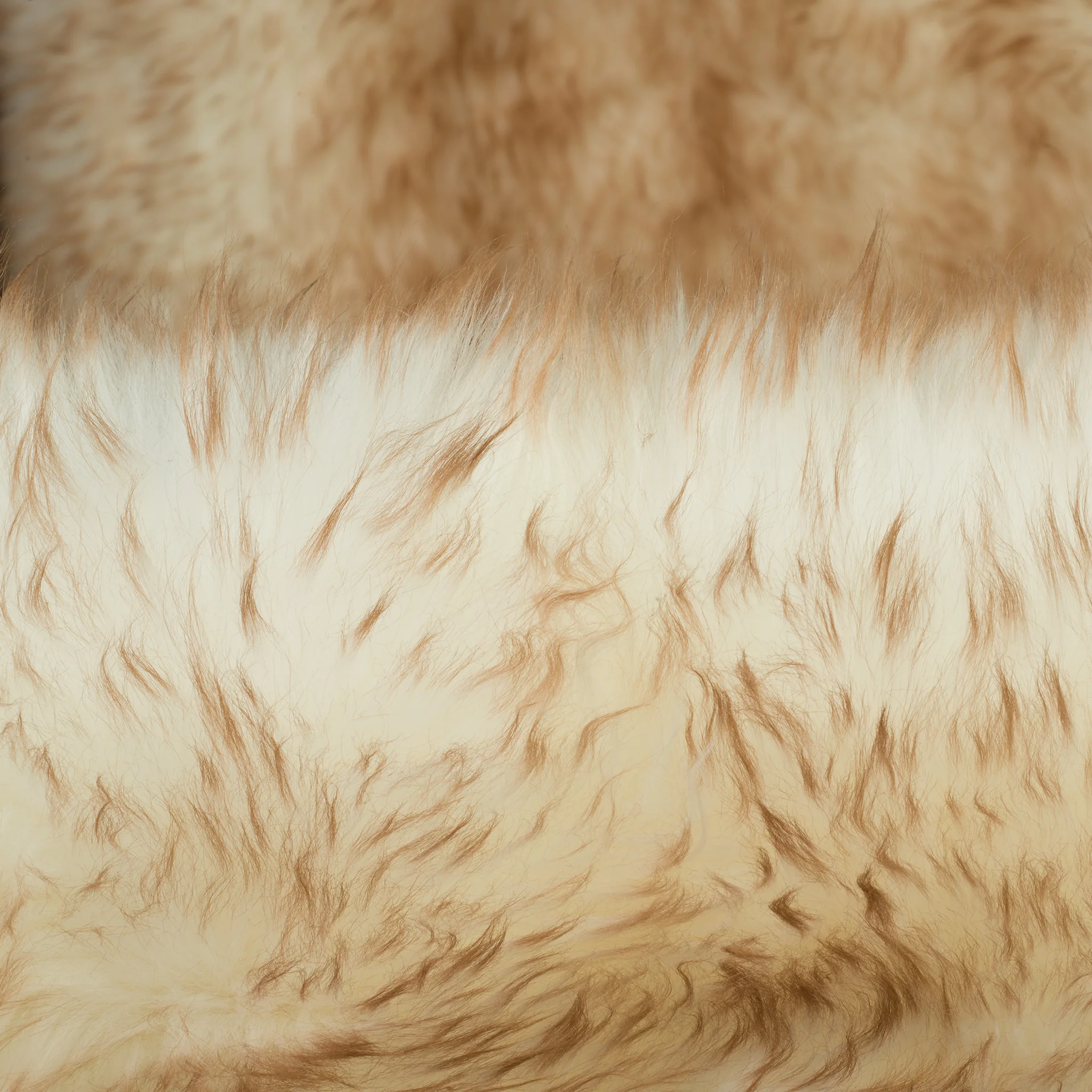 6077-chrome-tanned-sheepskin-rug-1.webp