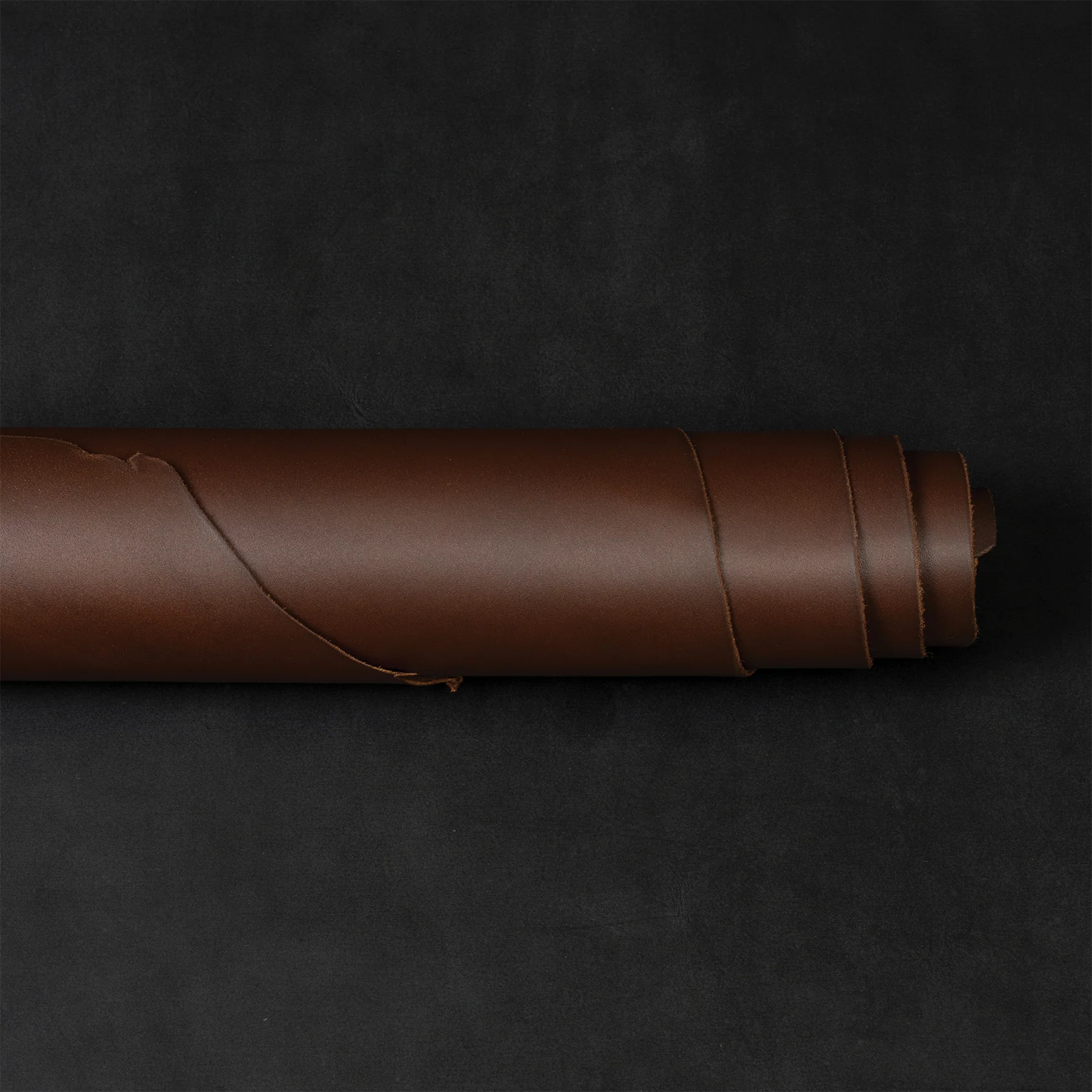 6080-chrome-tanned-water-buffalo-leather-2-3-oz–1.webp