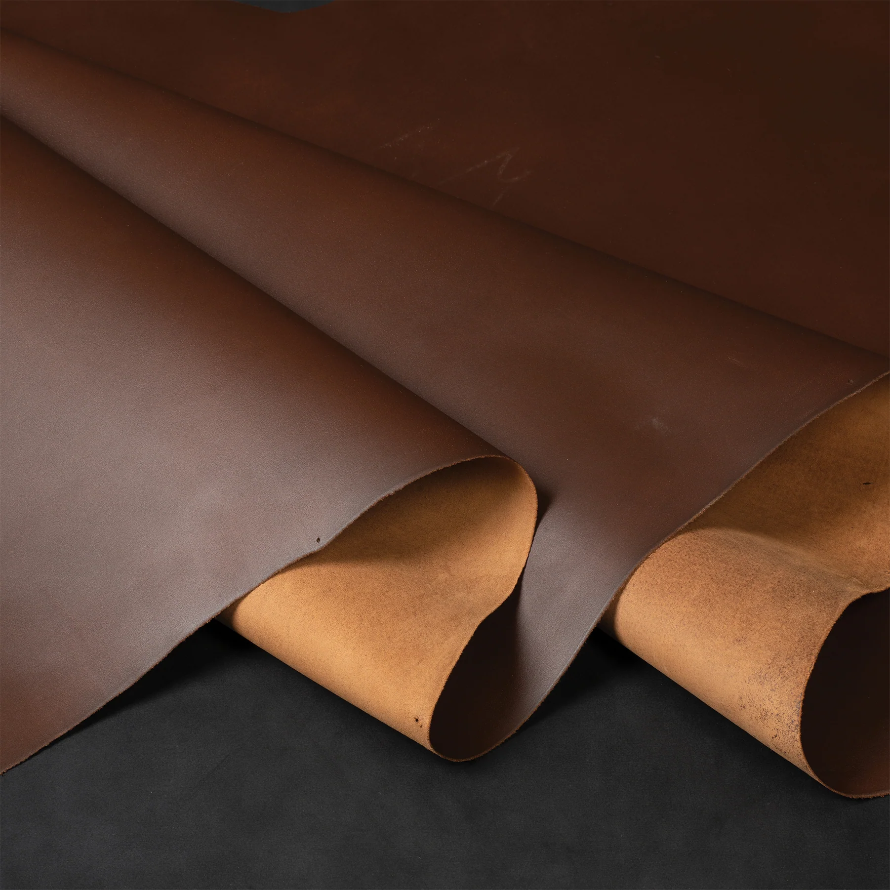 6080-chrome-tanned-water-buffalo-leather-2-3-oz–1.webp