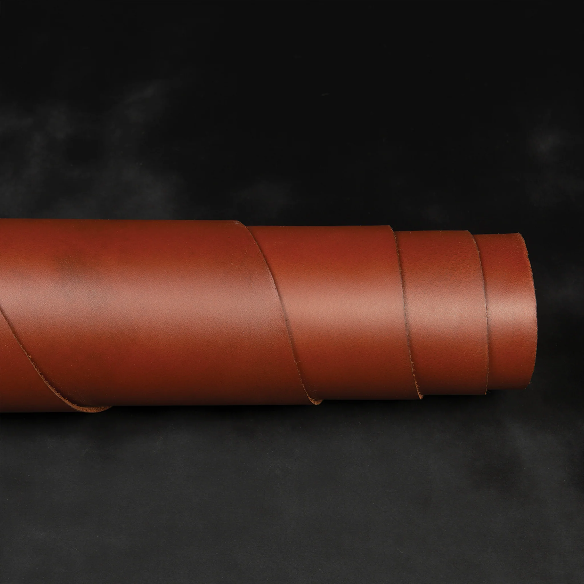 6083-chrome-tanned-water-buffalo-leather-5-6-oz–1.webp