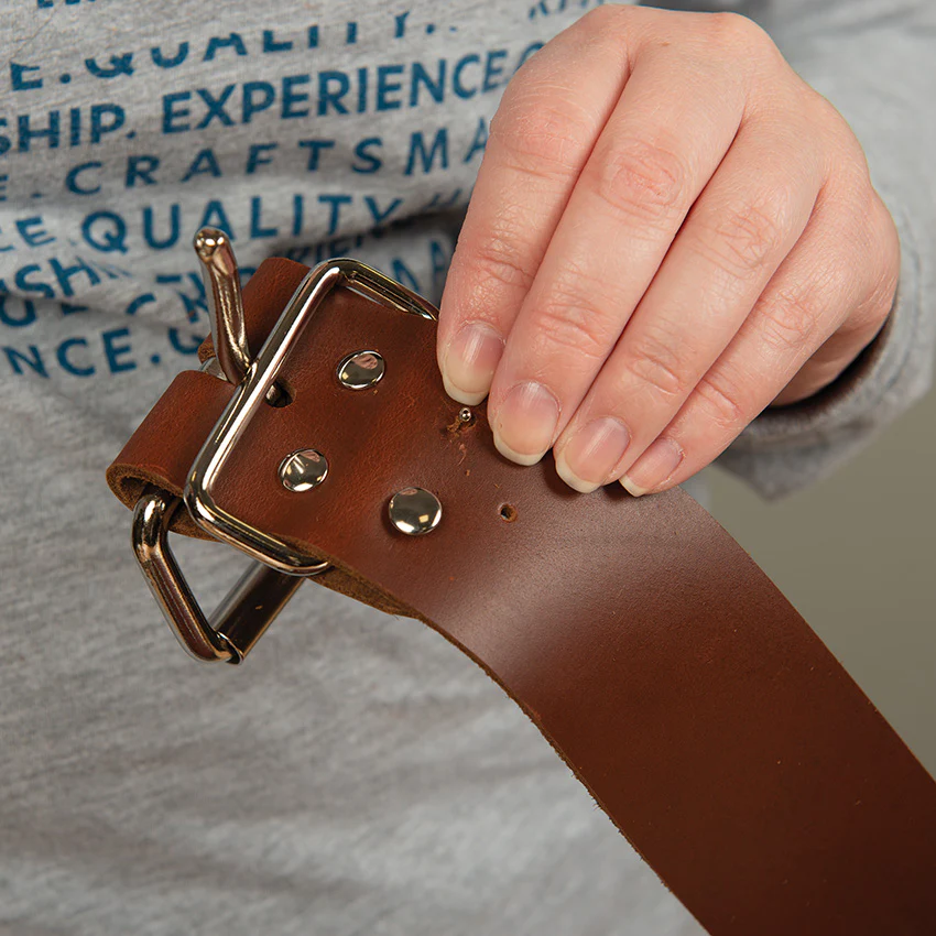 6083-chrome-tanned-water-buffalo-leather-5-6-oz–1.webp