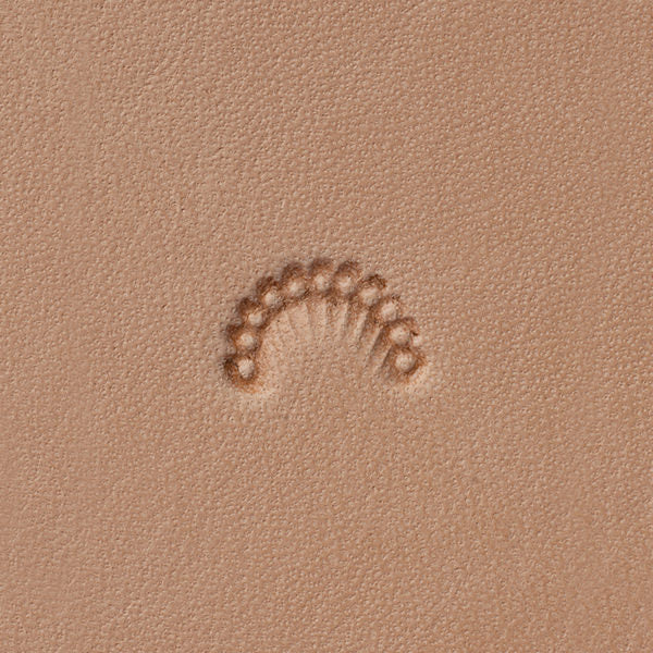 Circle Border Stamping Tool