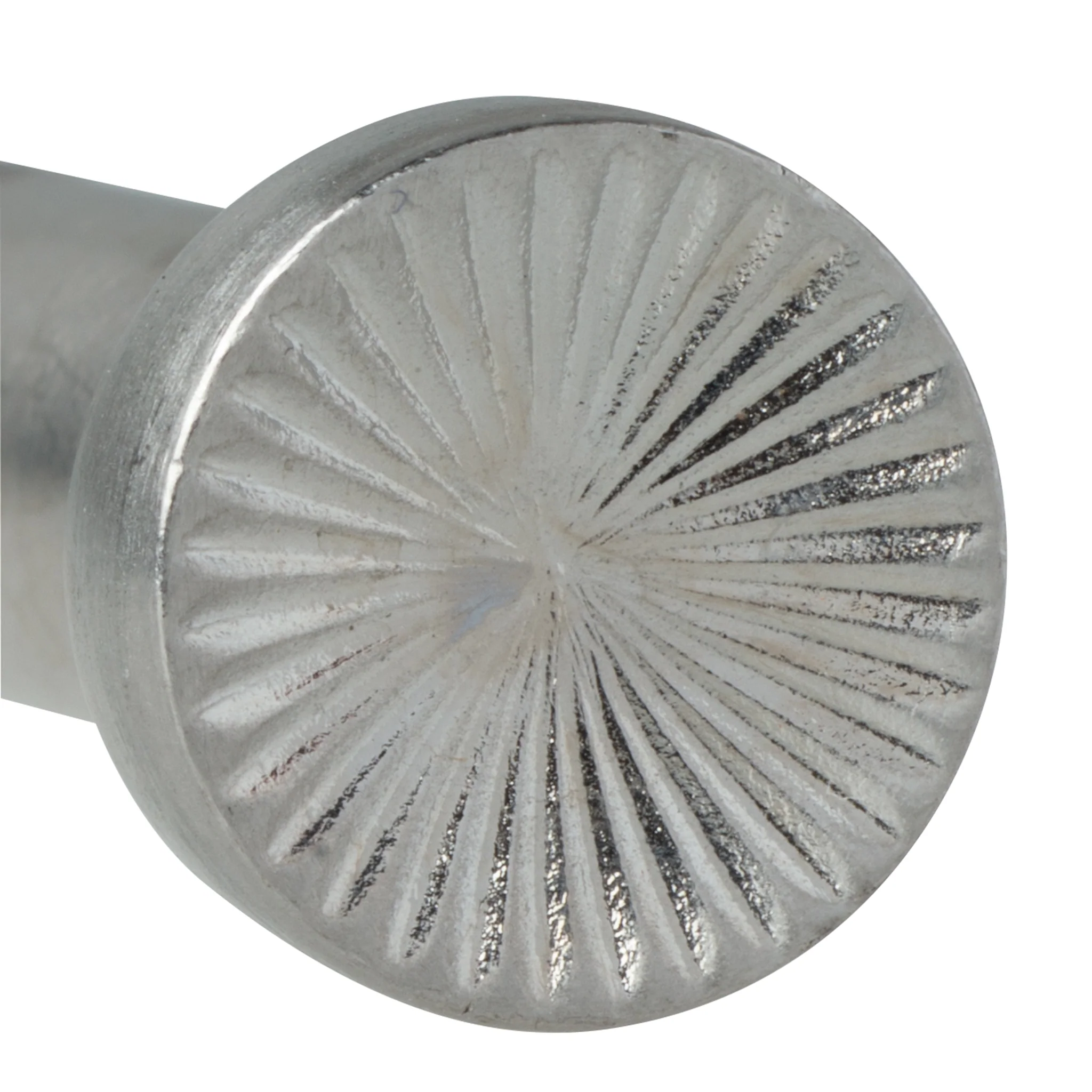6091-circle-burst-stamping-tool-g2288-1.webp