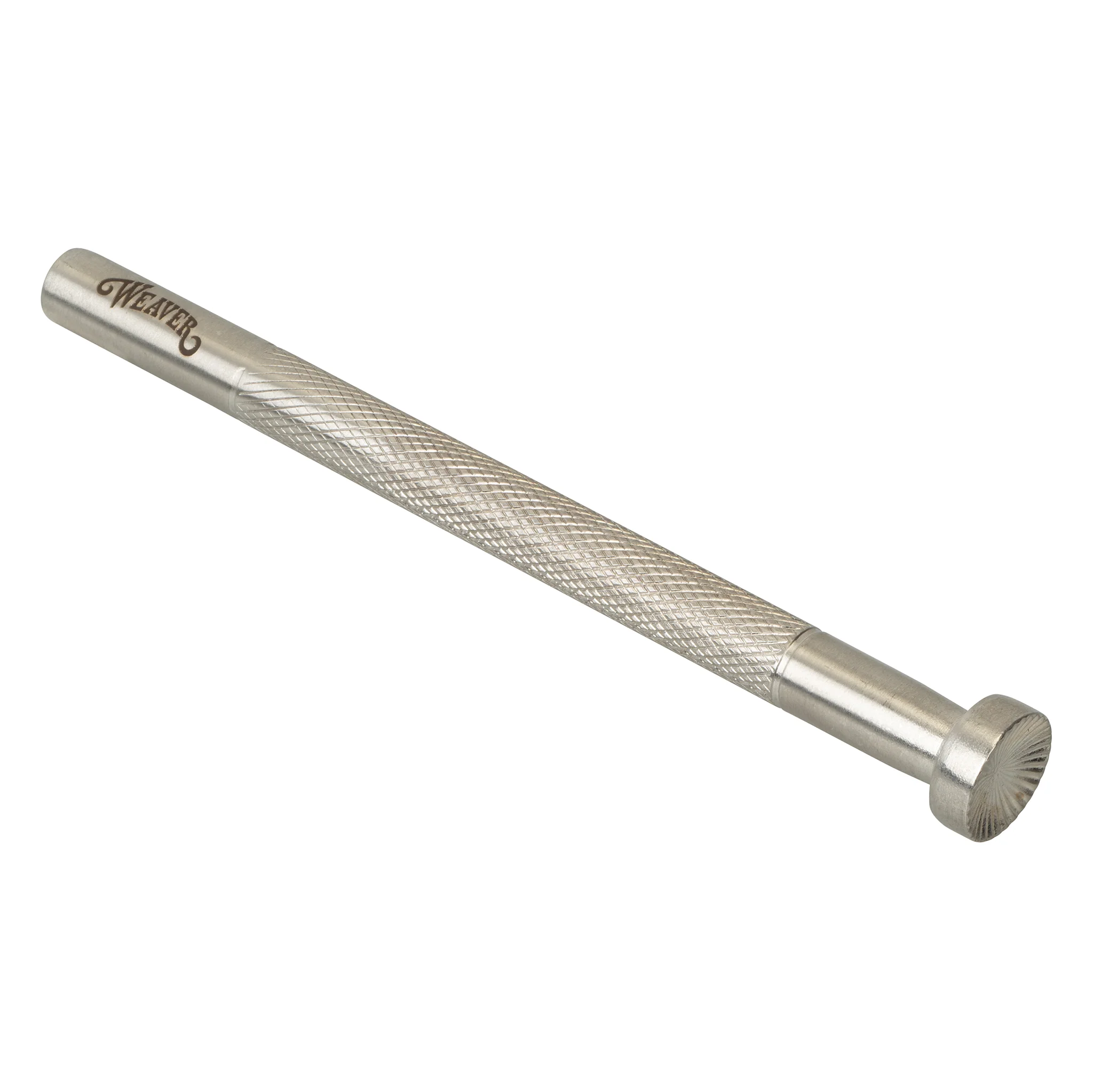 6091-circle-burst-stamping-tool-g2288-1.webp