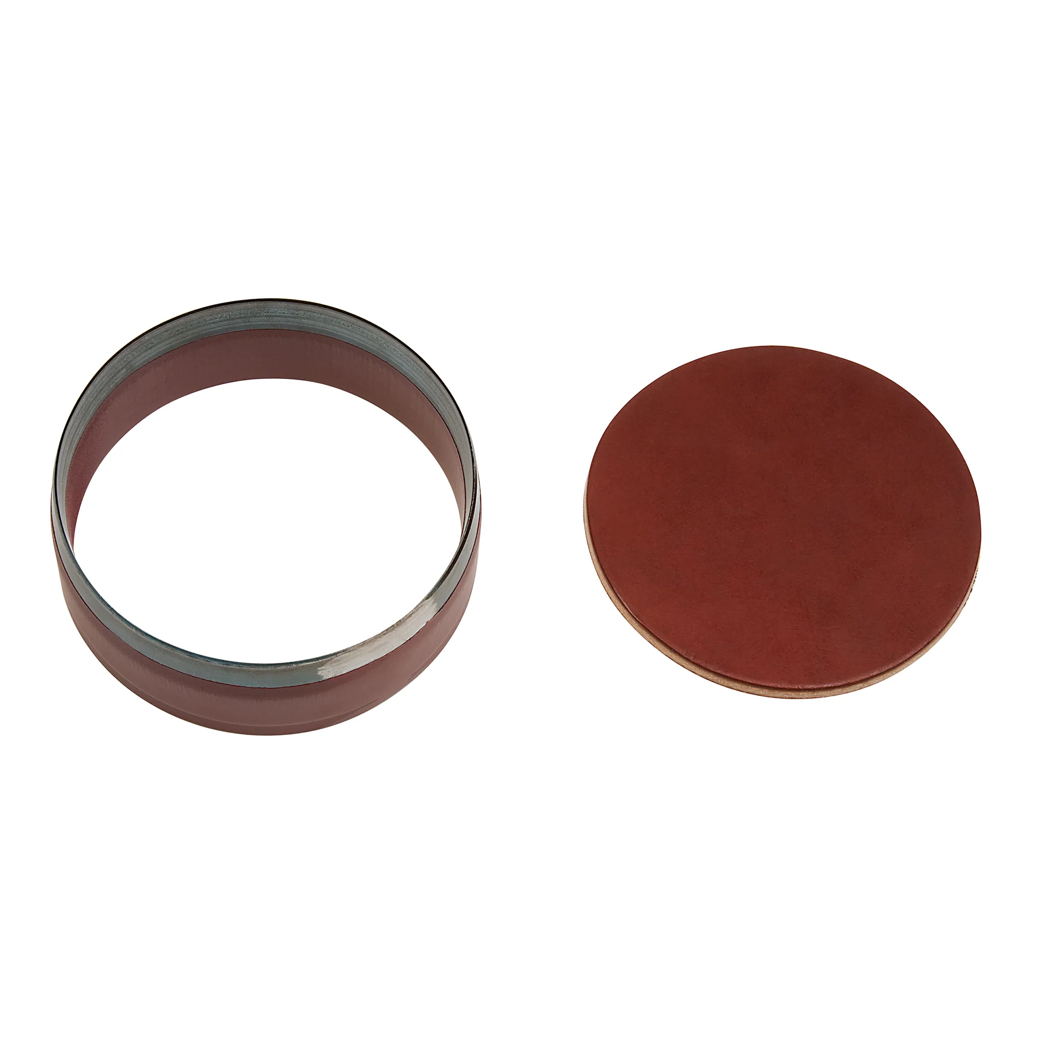 6092-circle-clicker-die-1.webp