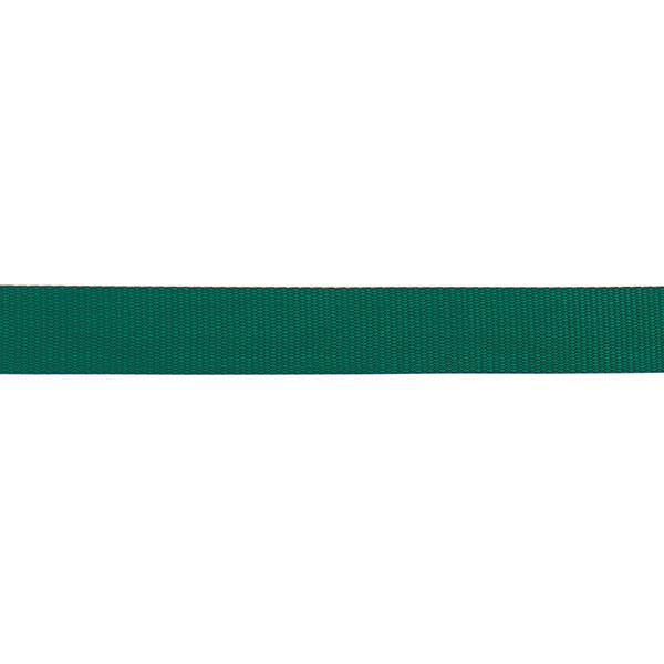 6119-classic-nylon-webbing-1-1-2–1.jpg