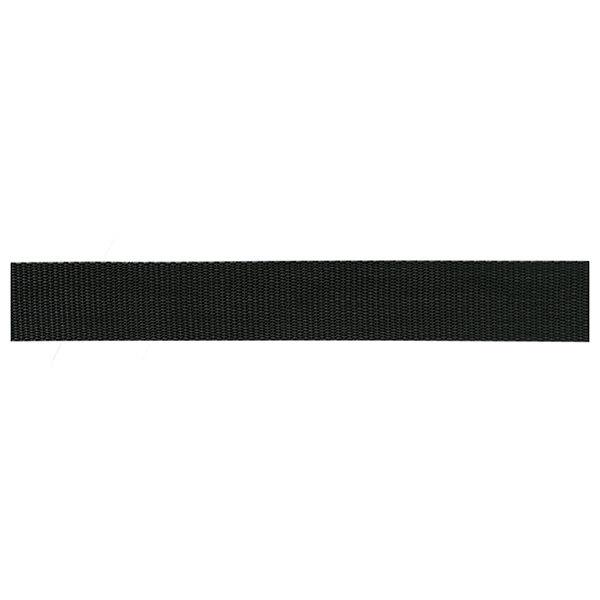 6119-classic-nylon-webbing-1-1-2–1.jpg