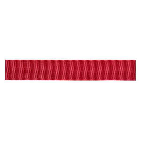 6125-classic-nylon-webbing-2–1.jpg