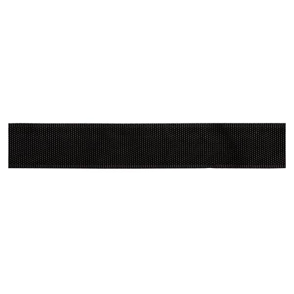 6125-classic-nylon-webbing-2–1.jpg