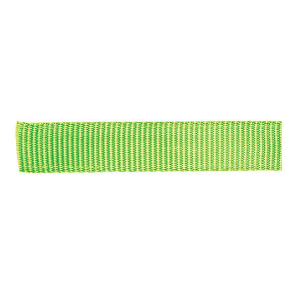 6131-classic-nylon-webbing-3-4–1.jpg