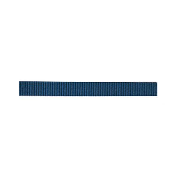 6131-classic-nylon-webbing-3-4–1.jpg