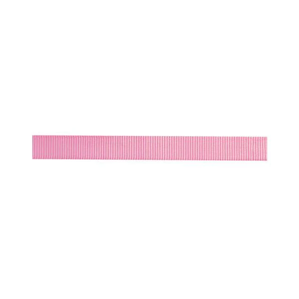 6131-classic-nylon-webbing-3-4–1.jpg