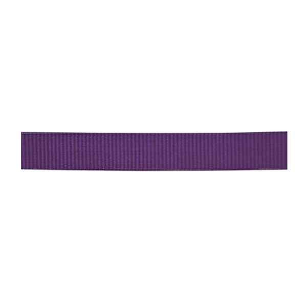 6131-classic-nylon-webbing-3-4–1.jpg