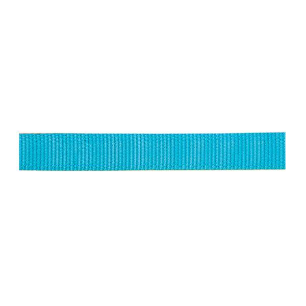 6131-classic-nylon-webbing-3-4–1.jpg