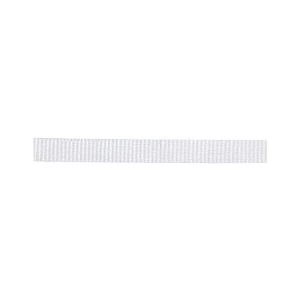 6131-classic-nylon-webbing-3-4–1.jpg