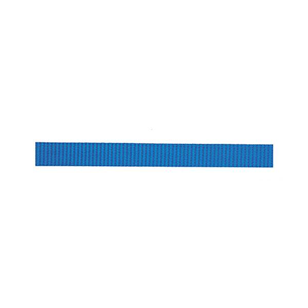 6131-classic-nylon-webbing-3-4–1.jpg
