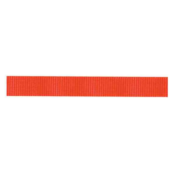 6131-classic-nylon-webbing-3-4–1.jpg