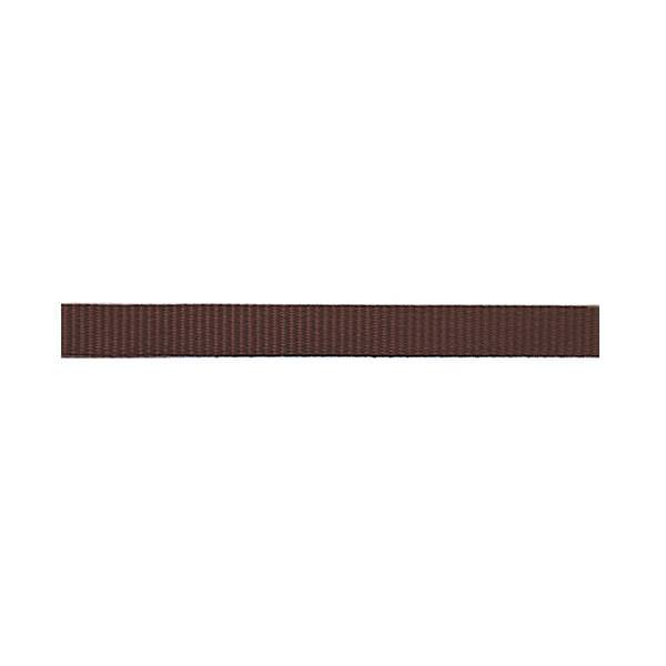 6131-classic-nylon-webbing-3-4–1.jpg