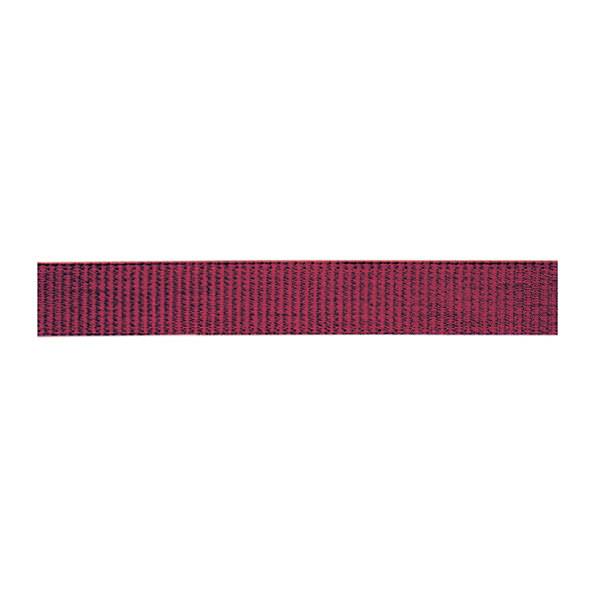 6131-classic-nylon-webbing-3-4–1.jpg