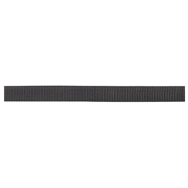 6131-classic-nylon-webbing-3-4–1.jpg