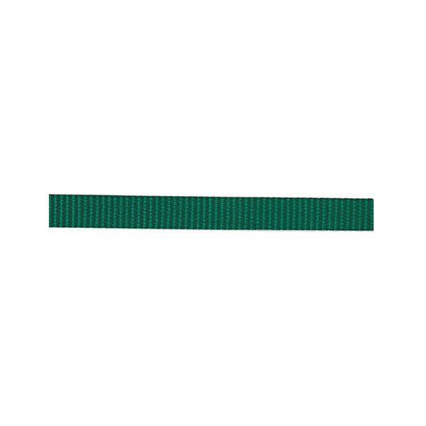 6131-classic-nylon-webbing-3-4–1.jpg