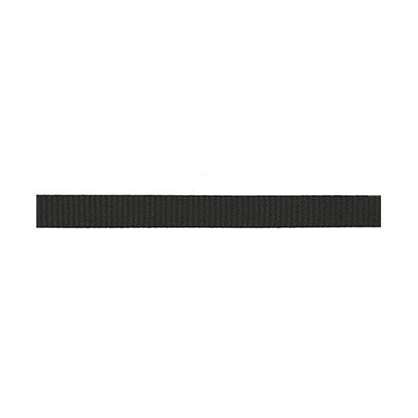 Classic Nylon Webbing, 5/8"