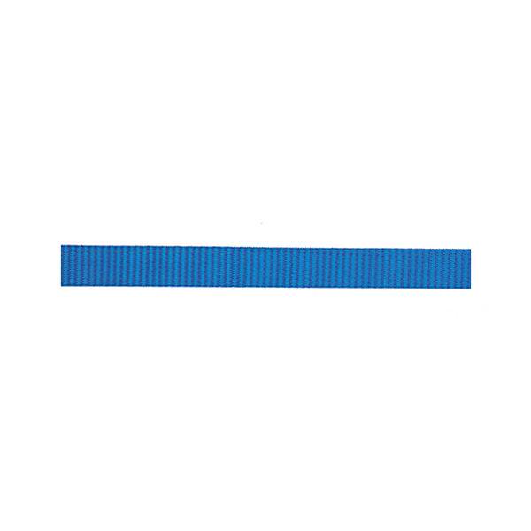 Classic Nylon Webbing, 5/8"