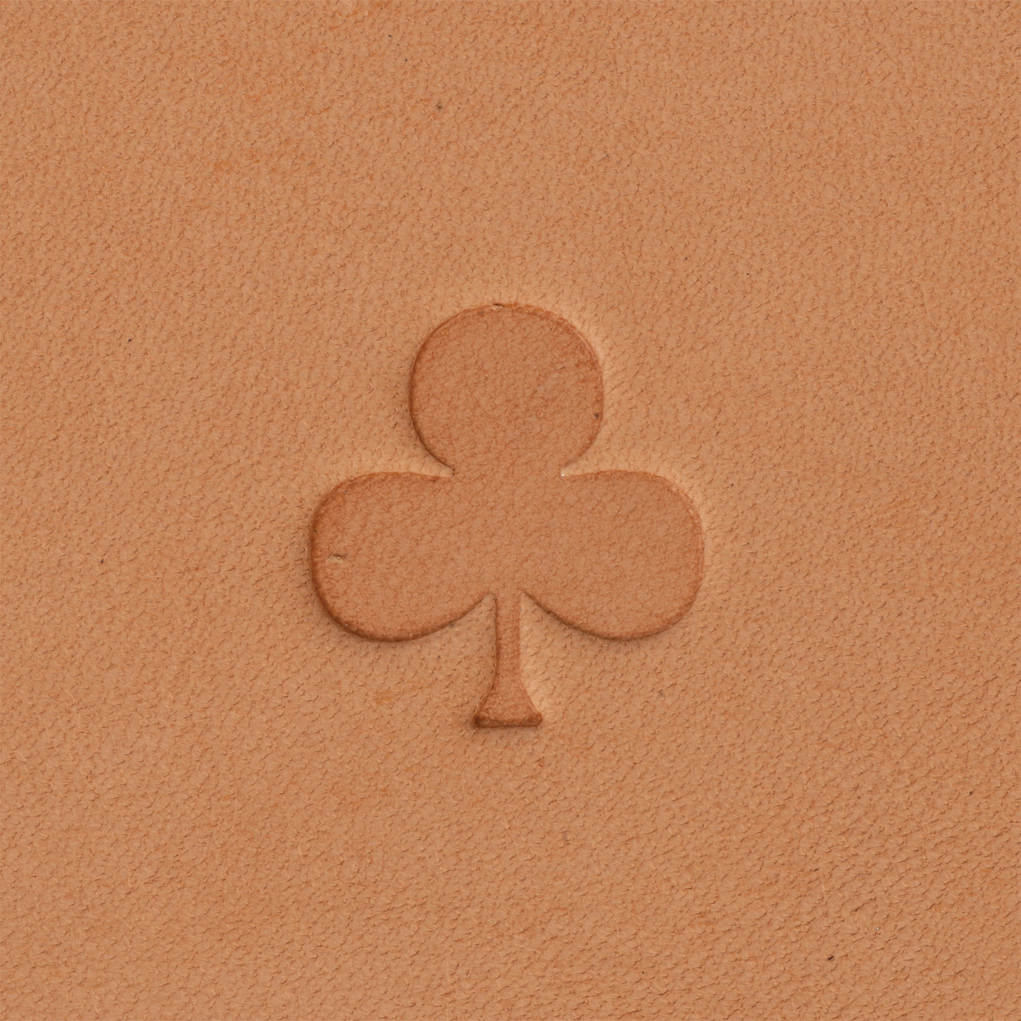 Club Mini 2D Stamping Tool