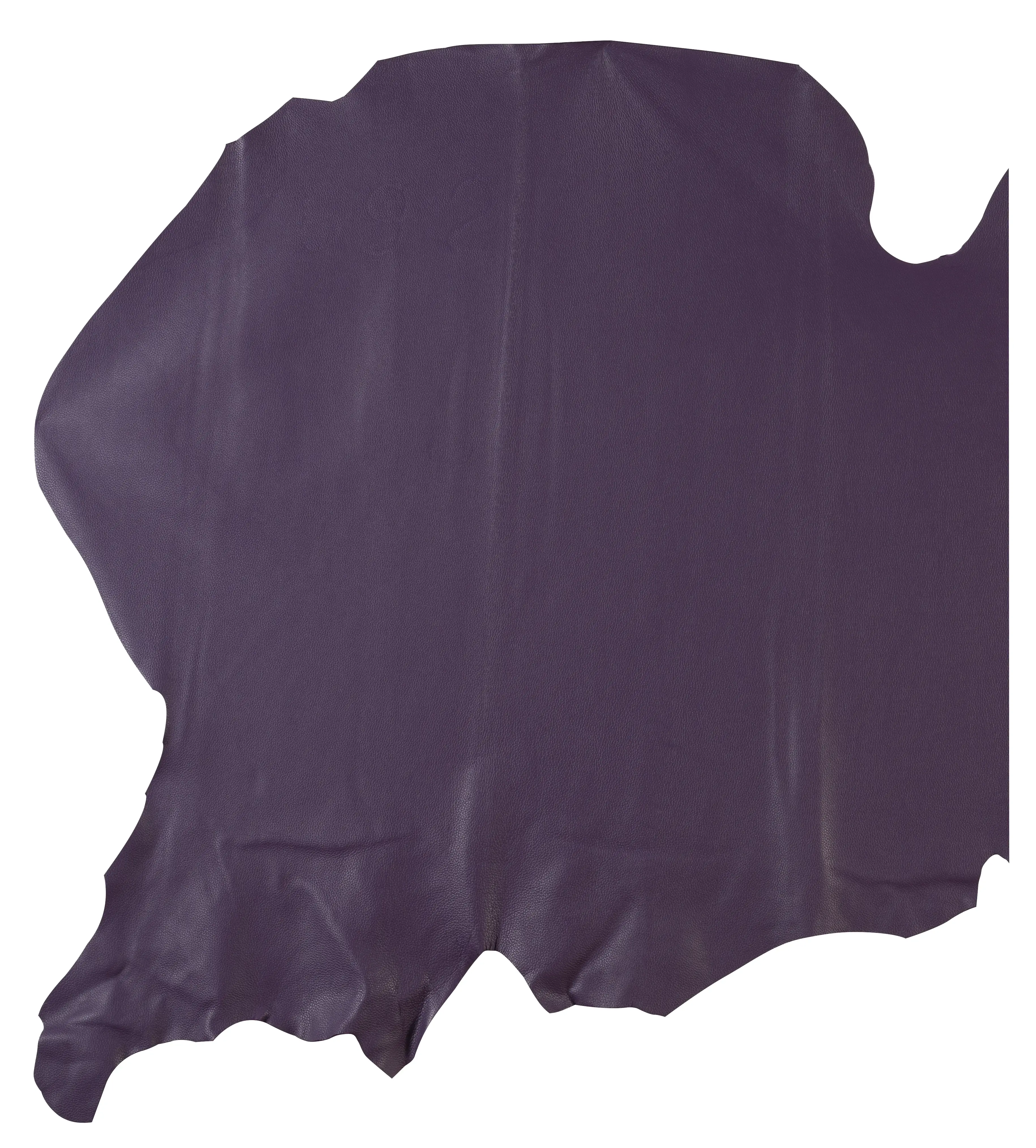 6179-coastal-leather-2-3-oz–1.jpg