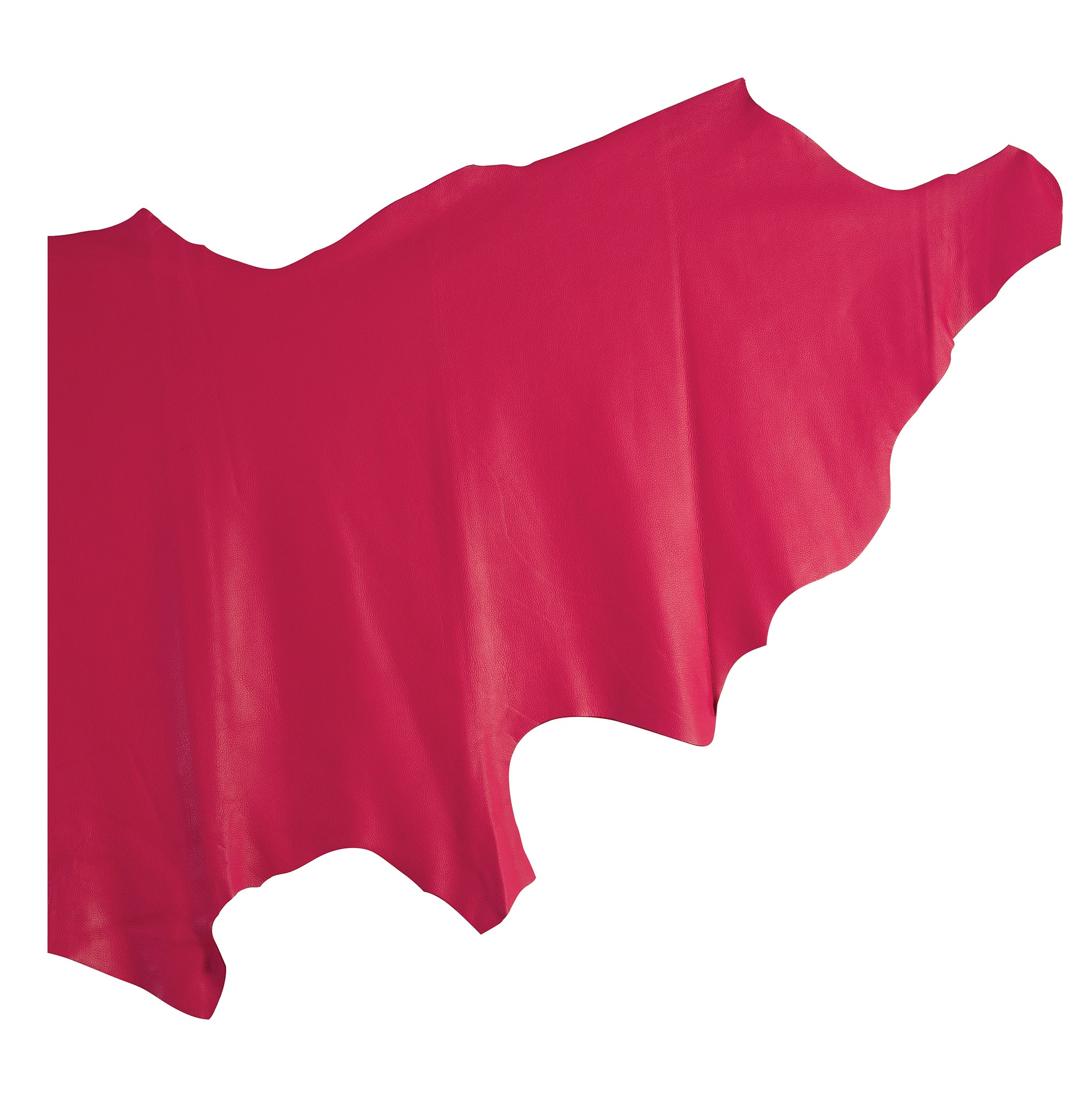 6179-coastal-leather-2-3-oz–1.jpg