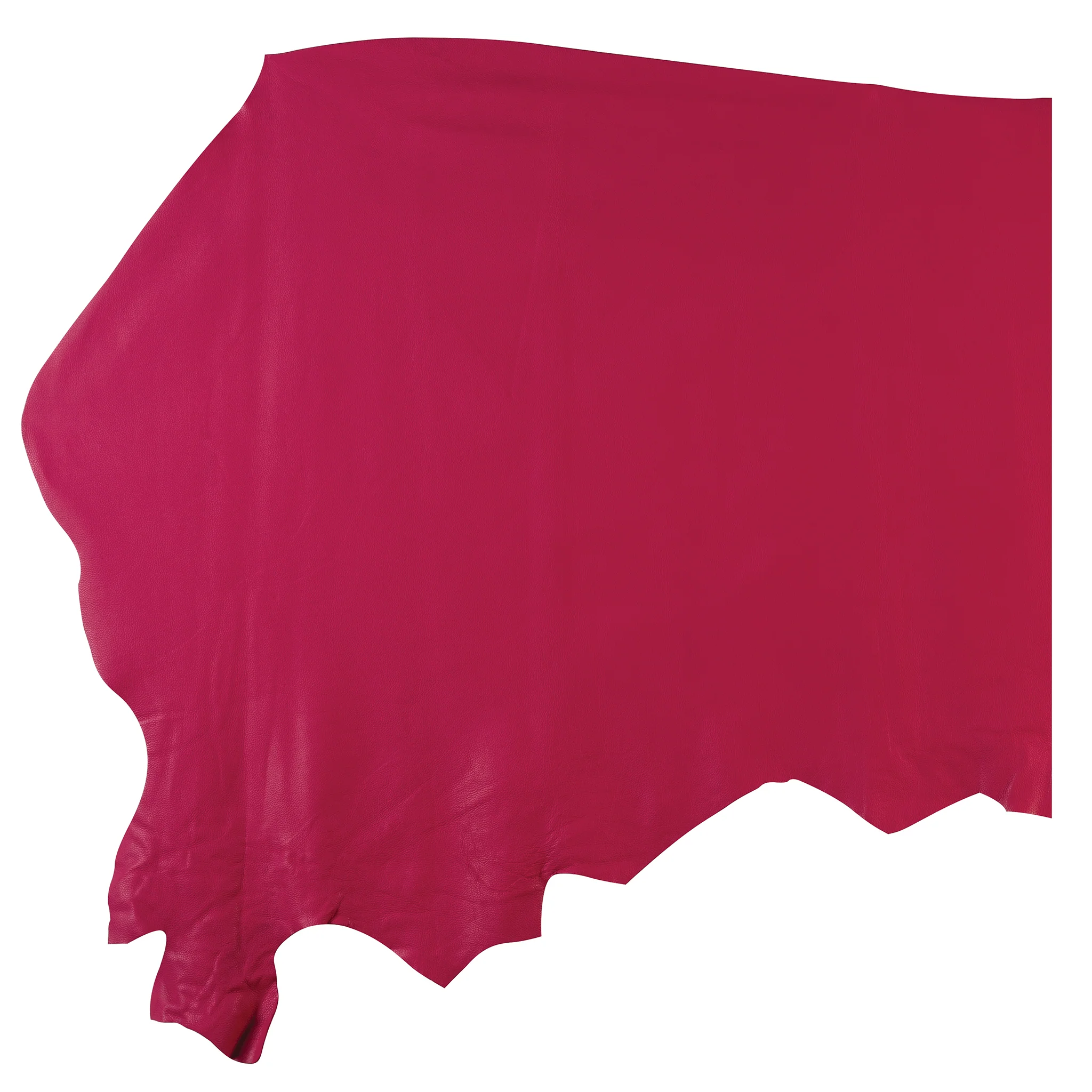 6179-coastal-leather-2-3-oz–1.jpg