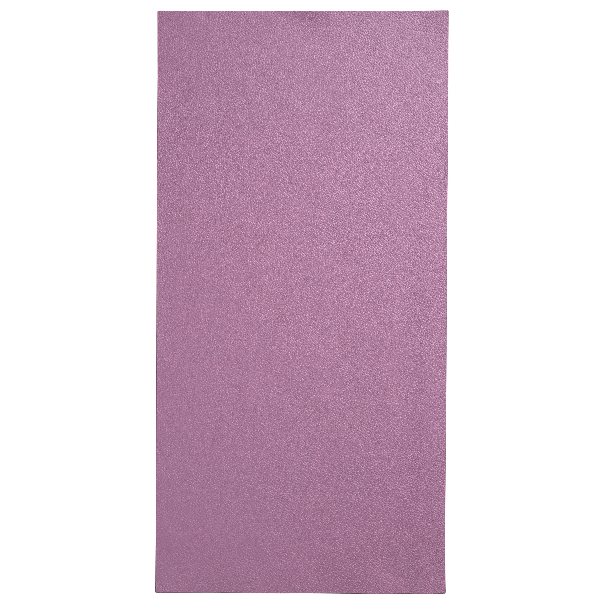 6179-coastal-leather-2-3-oz–1.jpg