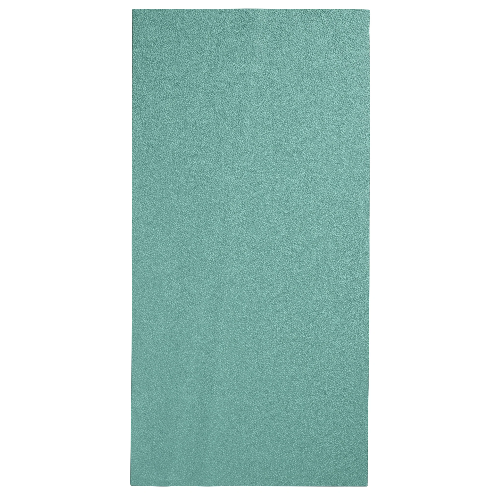 6179-coastal-leather-2-3-oz–1.jpg