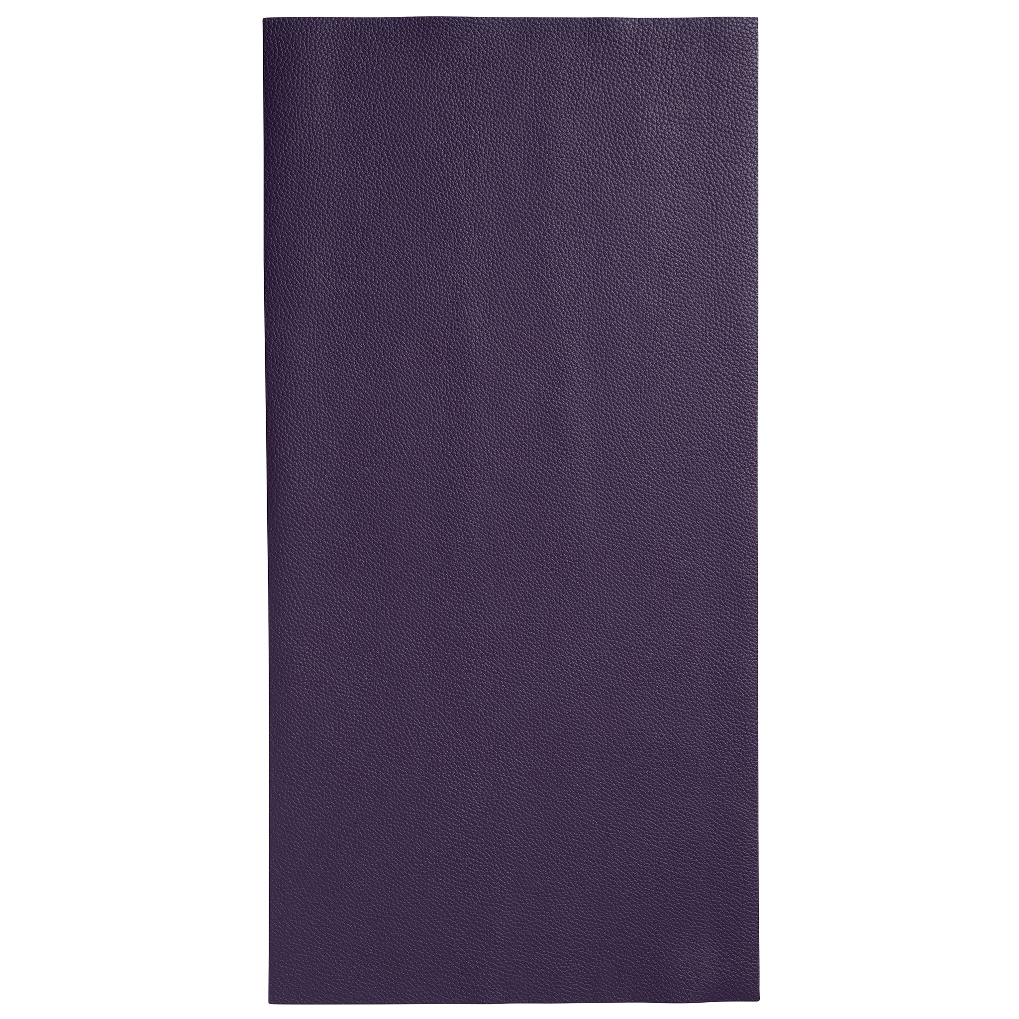 6179-coastal-leather-2-3-oz–1.jpg
