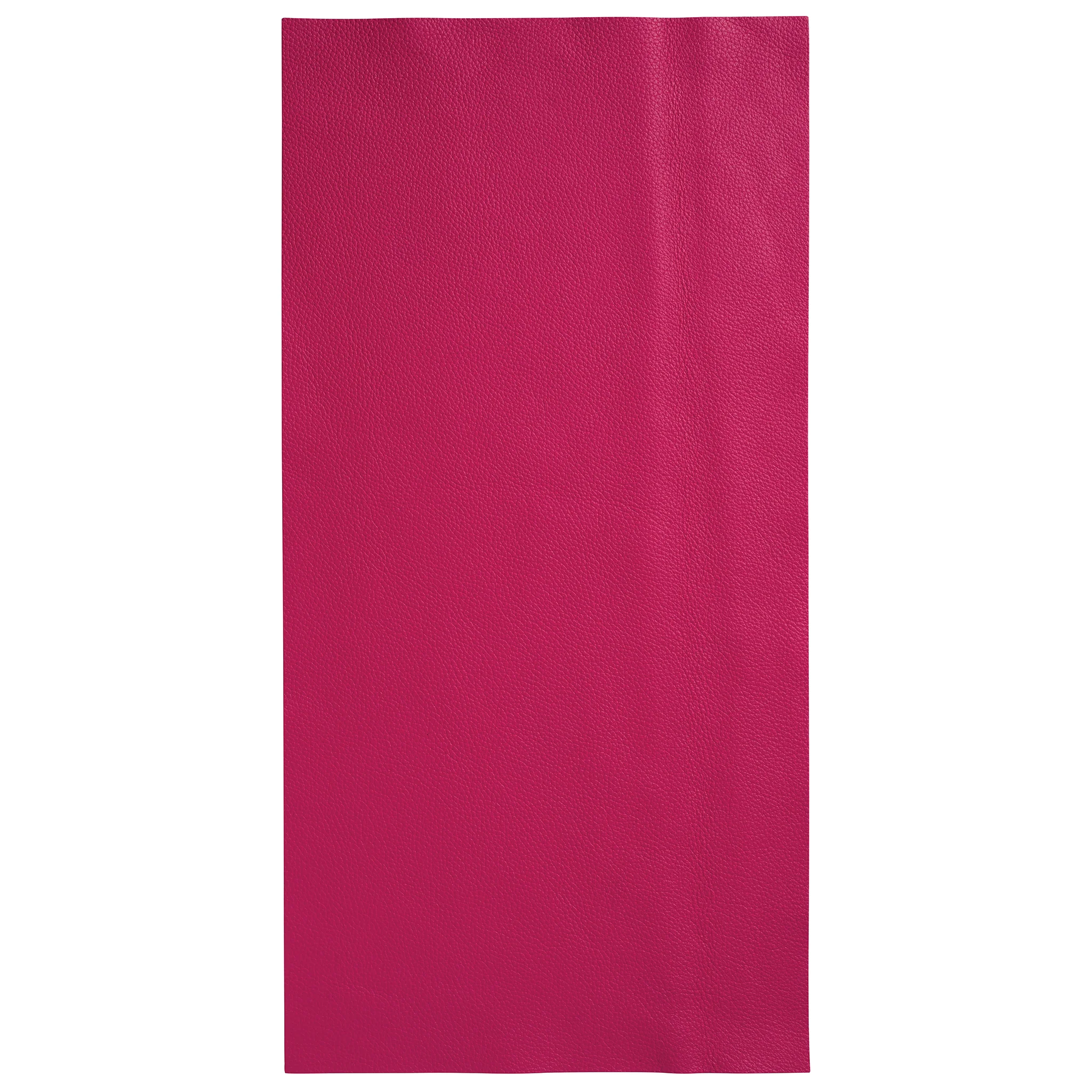 6179-coastal-leather-2-3-oz–1.jpg
