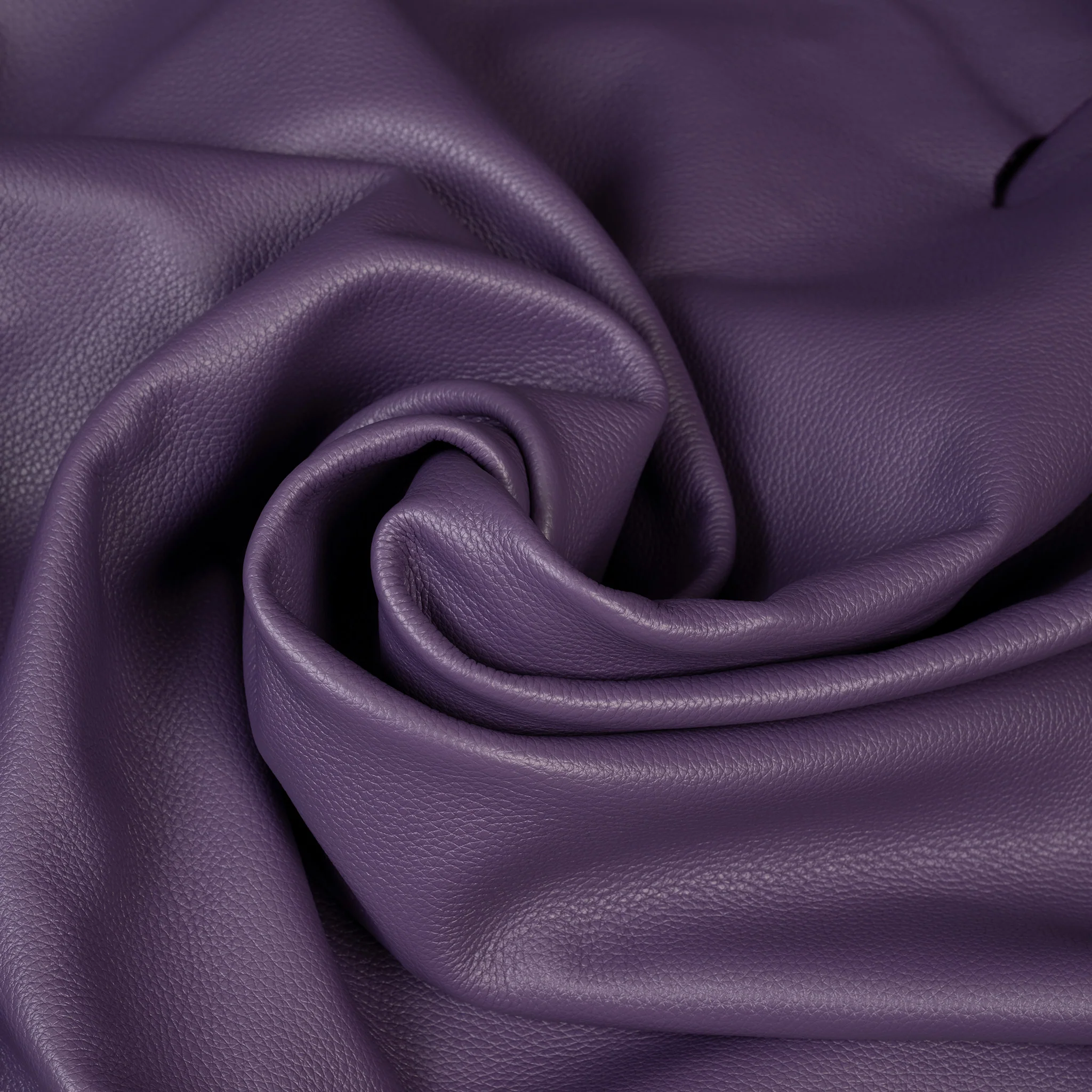 6179-coastal-leather-2-3-oz–1.jpg