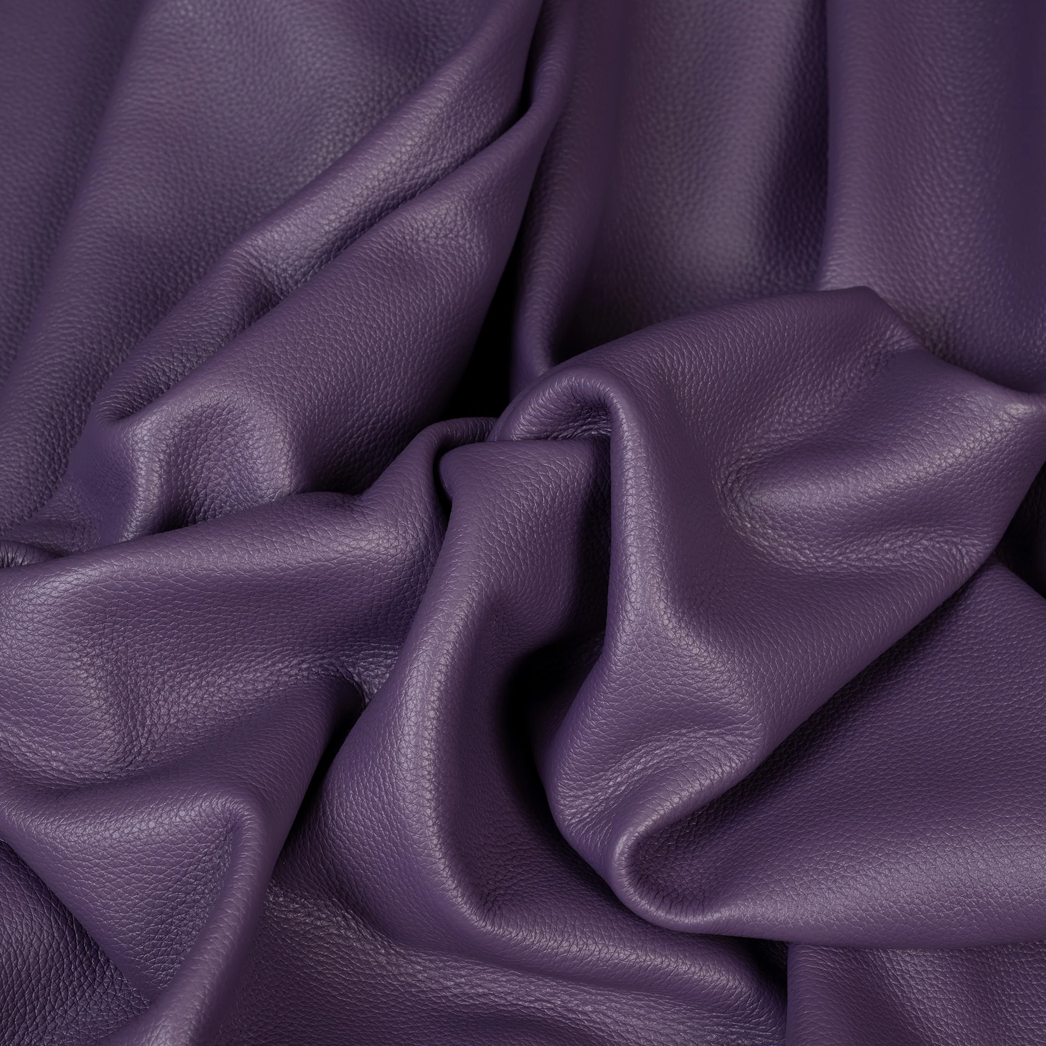 6179-coastal-leather-2-3-oz–1.jpg