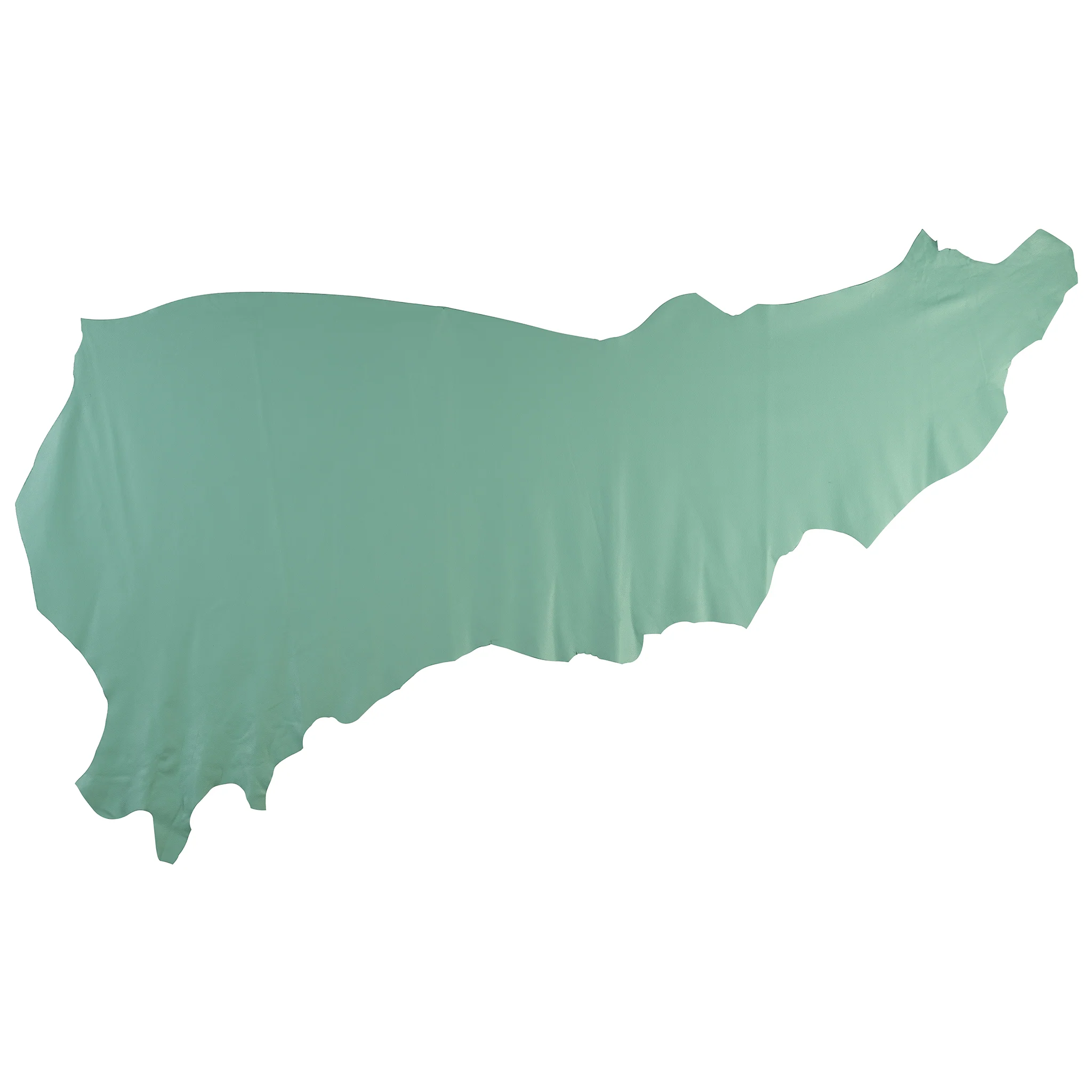 6179-coastal-leather-2-3-oz–1.jpg