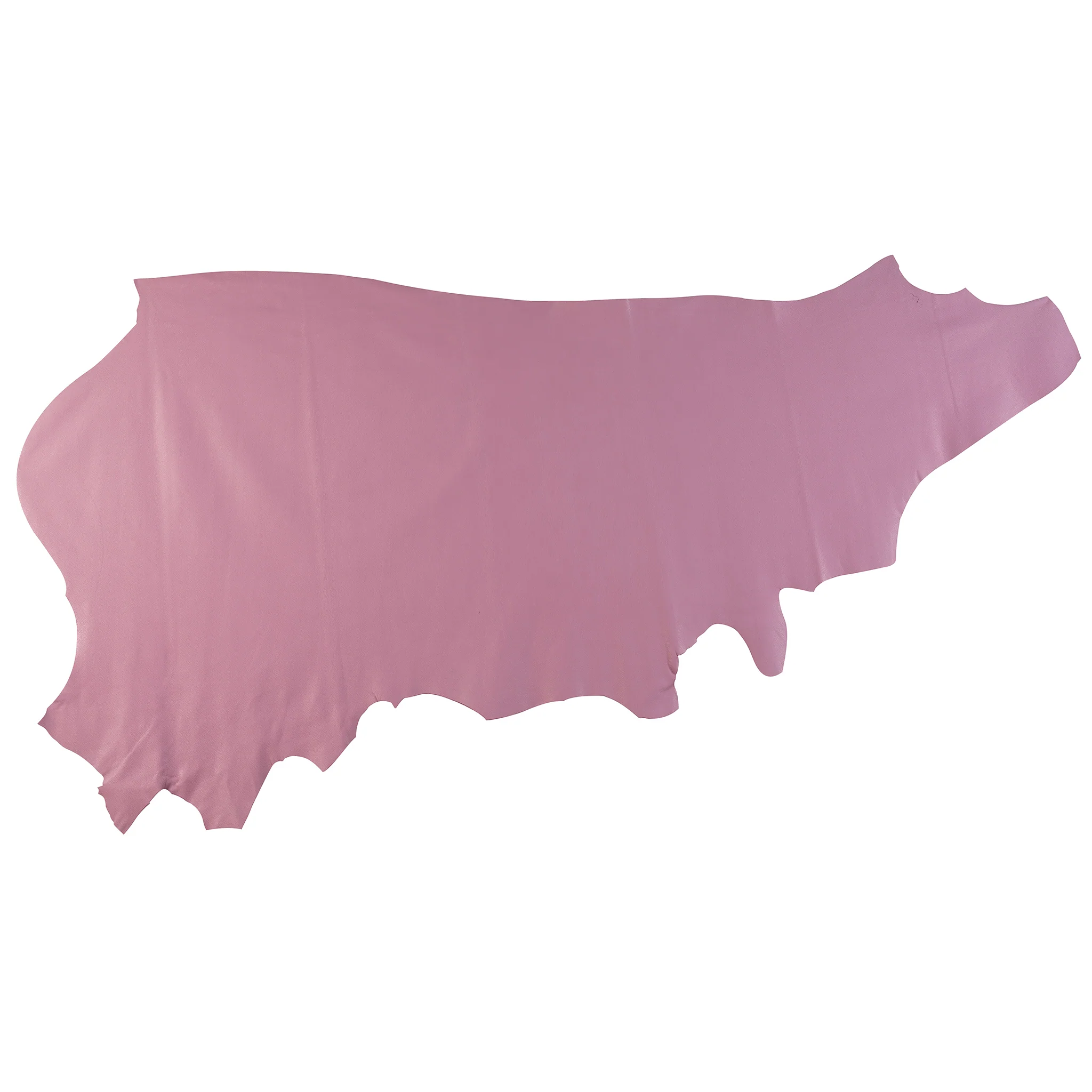 6179-coastal-leather-2-3-oz–1.jpg