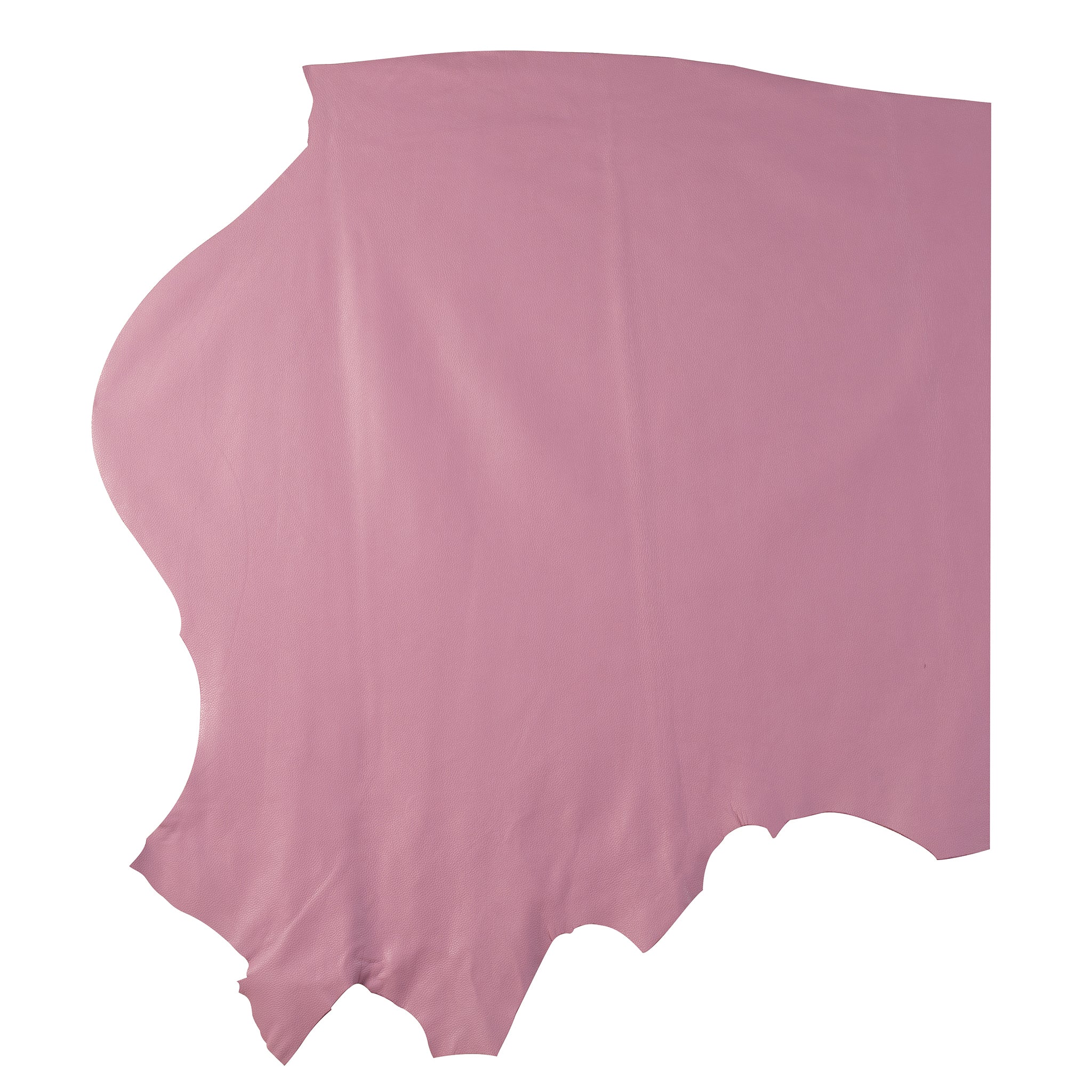 6179-coastal-leather-2-3-oz–1.jpg