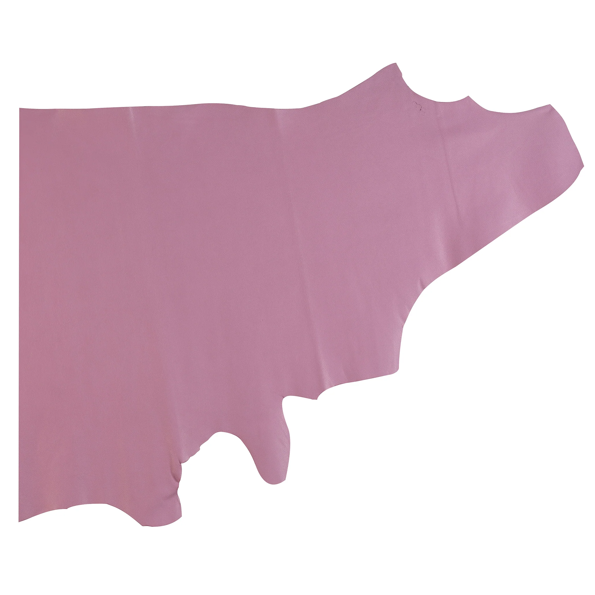 6179-coastal-leather-2-3-oz–1.jpg