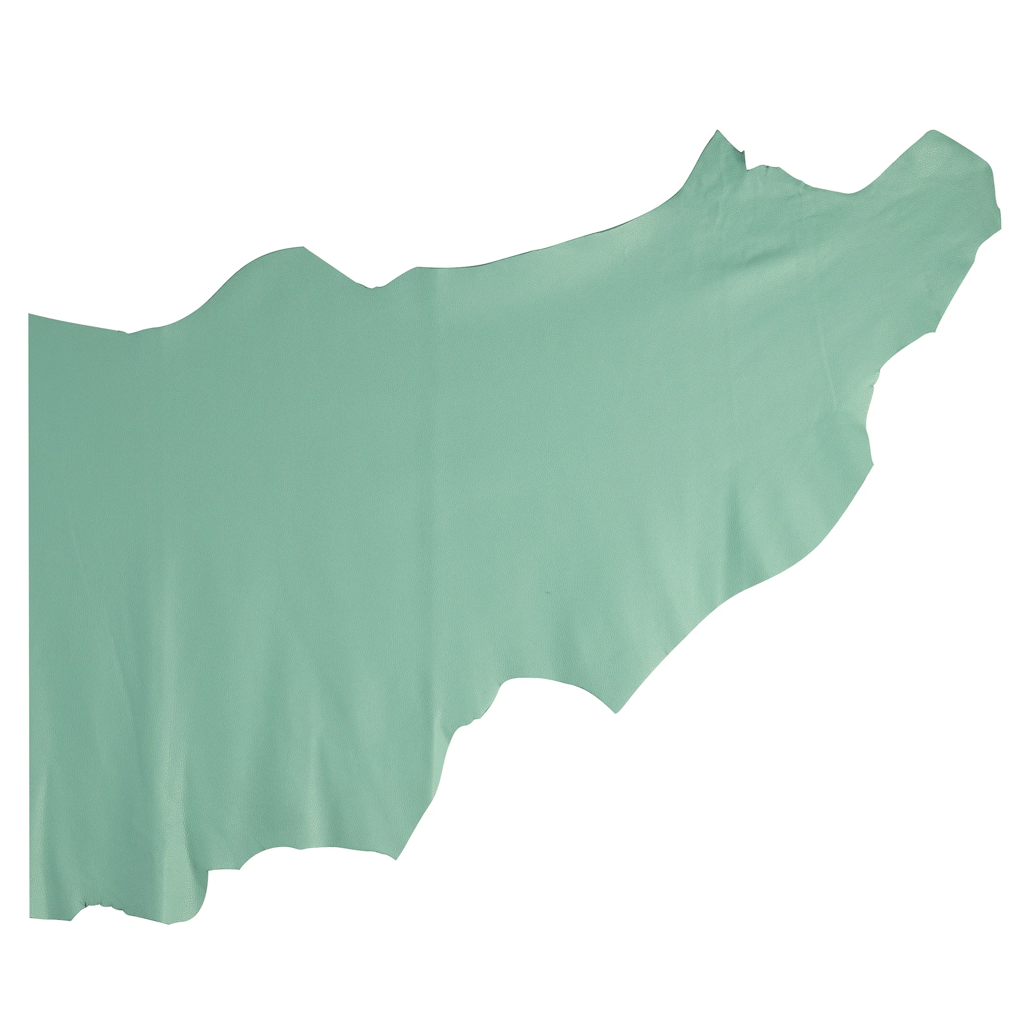 6179-coastal-leather-2-3-oz–1.jpg