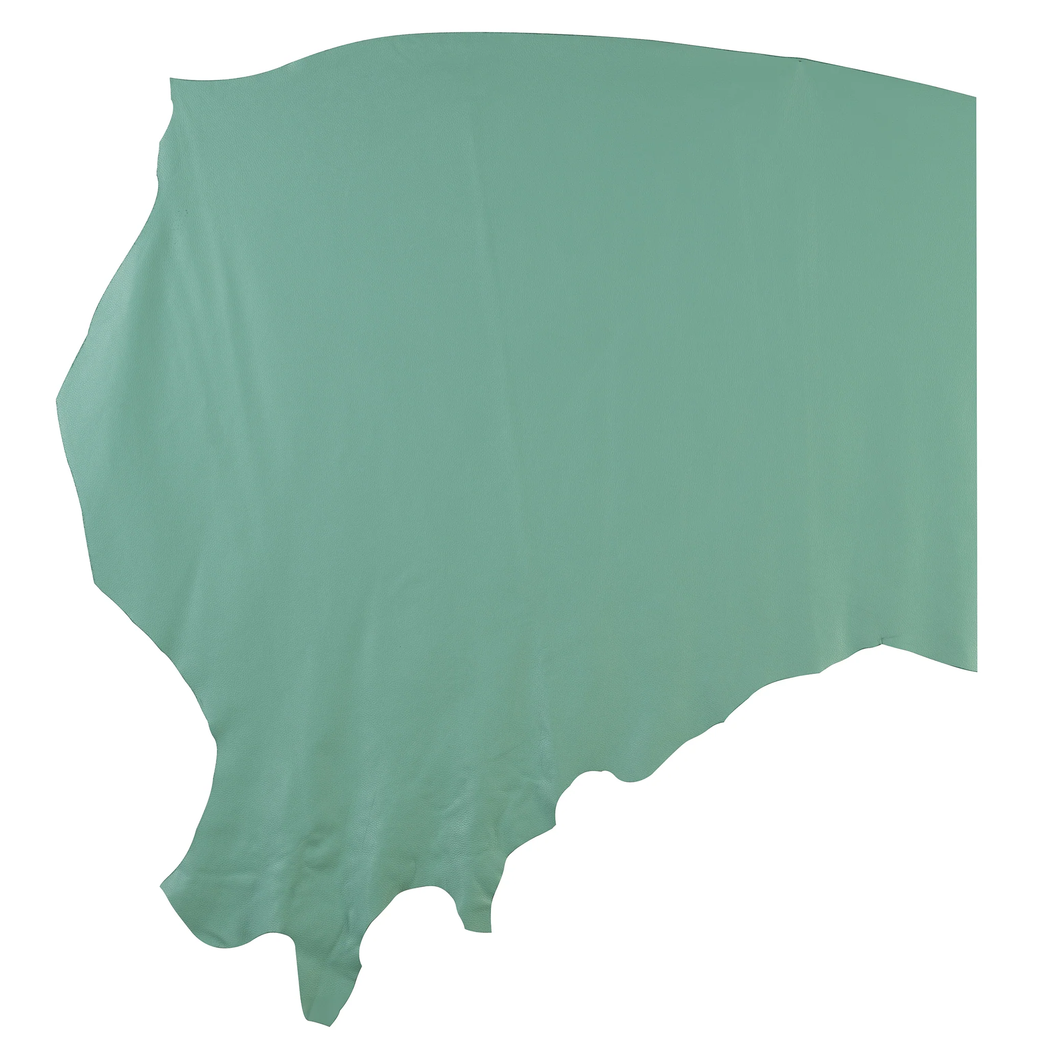 6179-coastal-leather-2-3-oz–1.jpg