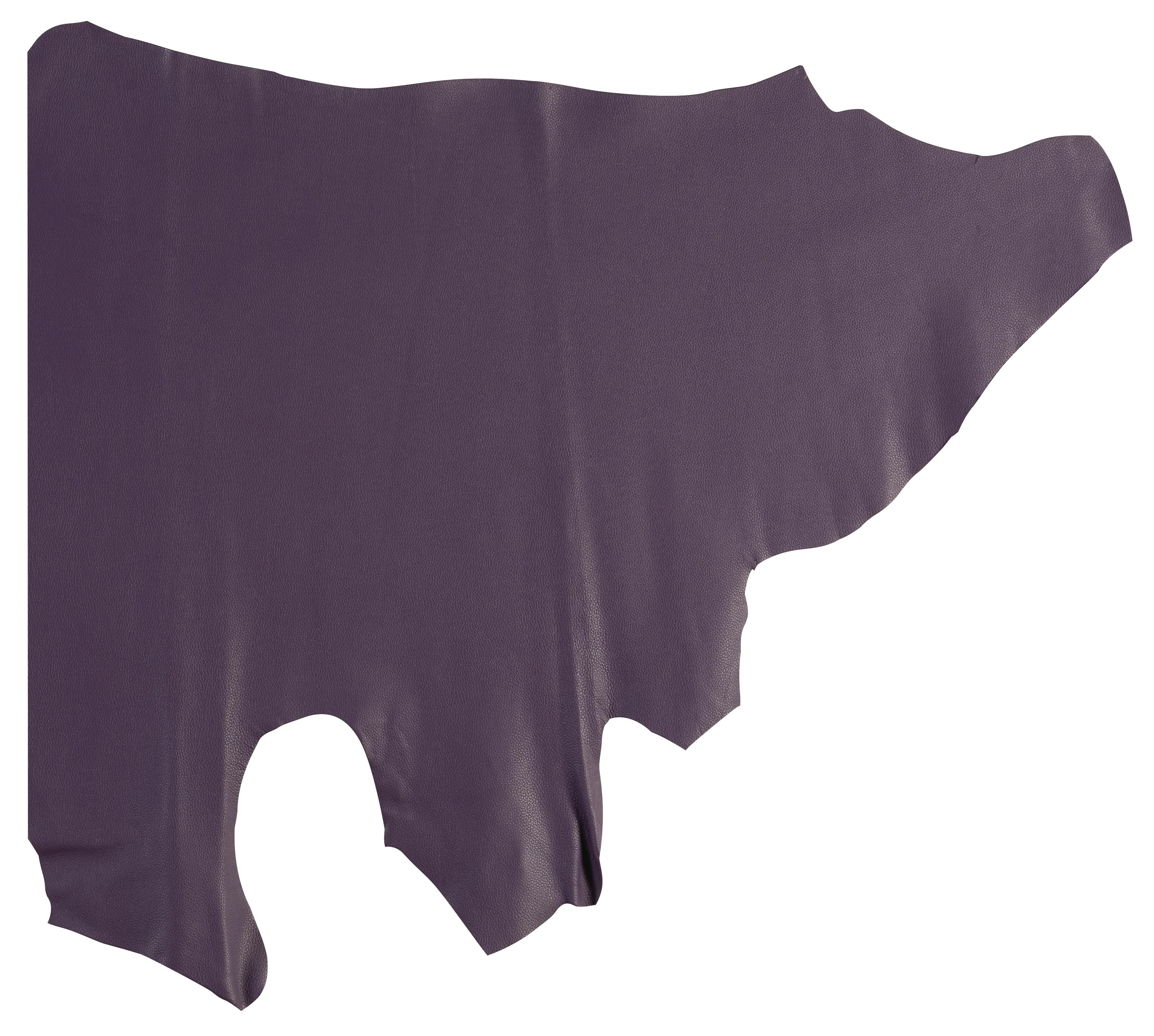 6179-coastal-leather-2-3-oz–1.jpg