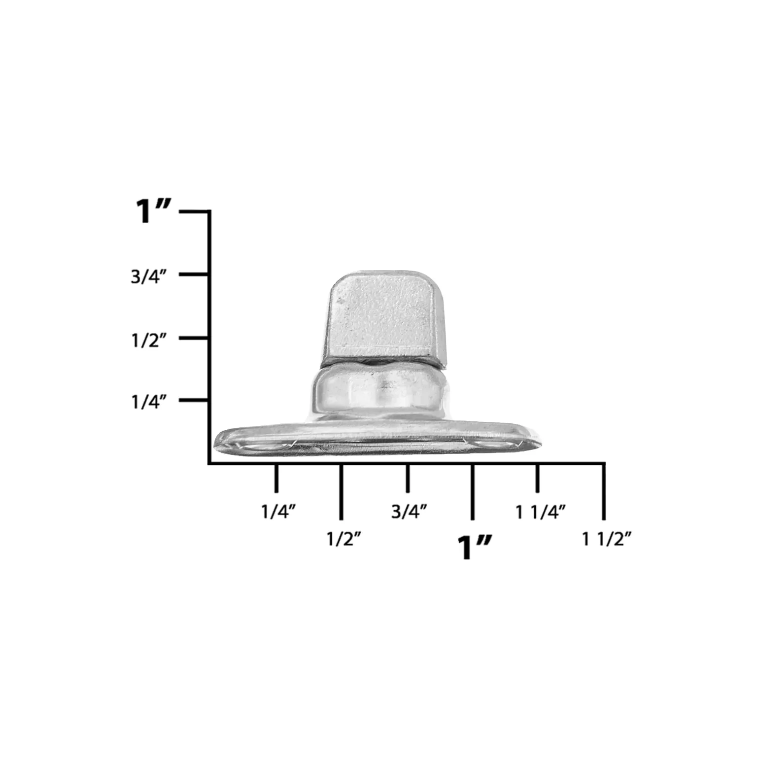 6197-common-sense-1-1-4-nickel-turn-button-zinc-alloy-1.webp