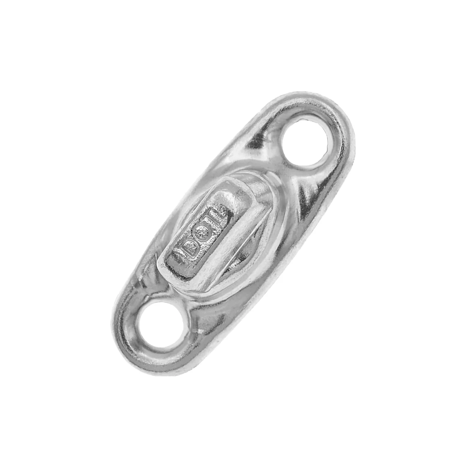 6197-common-sense-1-1-4-nickel-turn-button-zinc-alloy-1.webp