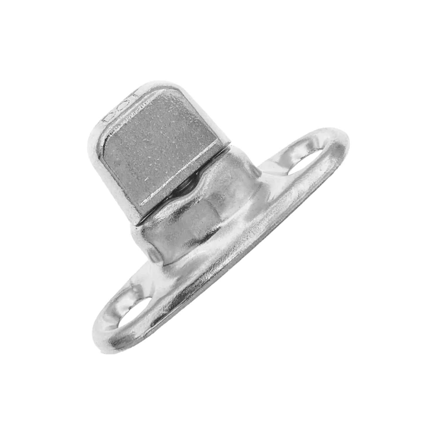 6197-common-sense-1-1-4-nickel-turn-button-zinc-alloy-1.webp