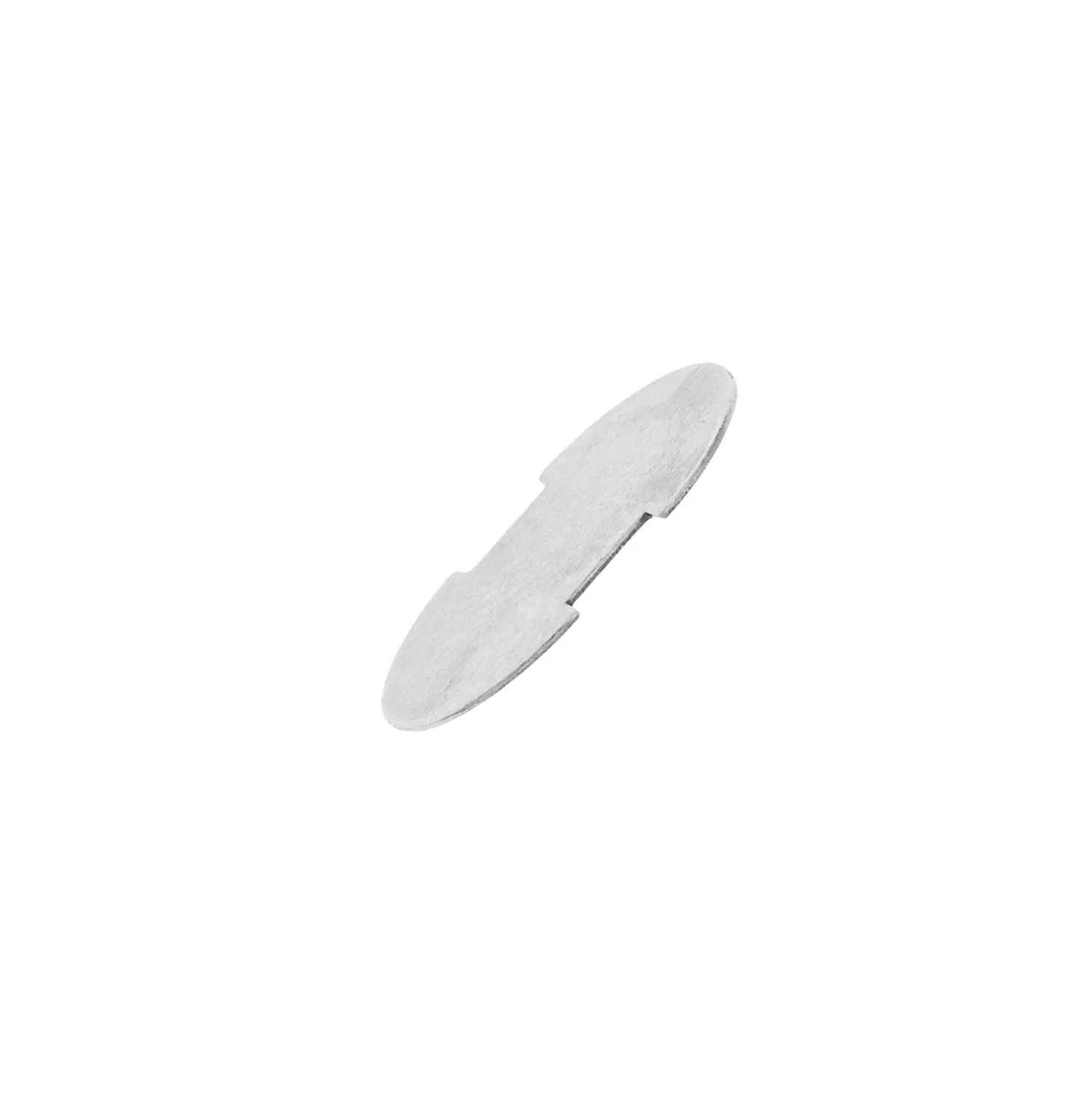 6199-common-sense-13-16-nickel-back-plate-zinc-alloy-1.webp